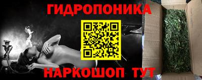 альфа пвп Берёзовский