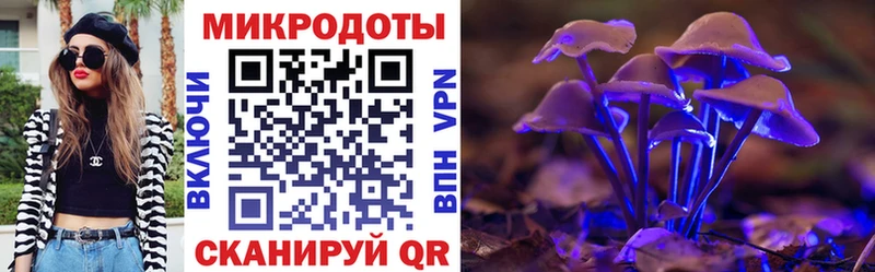 Галлюциногенные грибы ЛСД Волжский